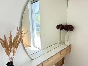Prodej rodinného domu, Chvaletice, Západní, 109 m2