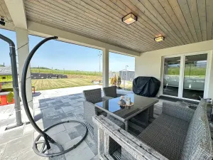Prodej rodinného domu, Chvaletice, Západní, 109 m2