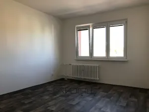 Prodej bytu 2+1, Ostrava, Výškovická, 56 m2