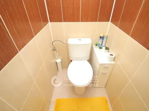 Prodej bytu 3+kk, Nehvizdy, Gabčíkova, 65 m2