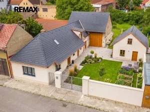 Prodej pozemku pro bydlení, Lysá nad Labem, Okrsek, 987 m2