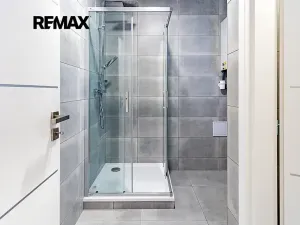 Pronájem bytu 2+1, Česká Lípa, Škroupovo náměstí, 75 m2