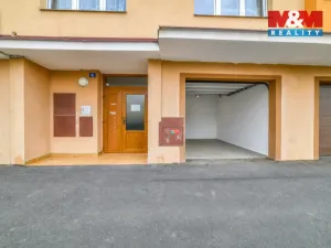 Prodej bytu 3+1, Nebanice, 76 m2
