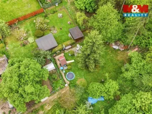 Prodej bytu 3+1, Nebanice, 76 m2