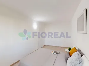 Prodej bytu 3+1, Pardubice, Prodloužená, 57 m2