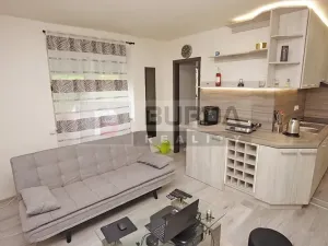 Prodej bytu 2+kk, Neratovice, 30 m2