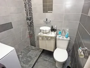 Prodej bytu 2+kk, Neratovice, 30 m2