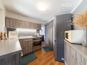 Prodej chaty, Karviná, Na Stráni, 32 m2