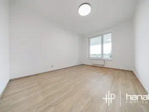 Prodej bytu 3+kk, Olomouc, Jeremiášova, 106 m2