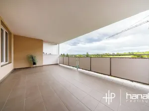 Prodej bytu 3+kk, Olomouc, Jeremiášova, 106 m2