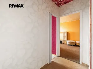 Prodej bytu 3+1, Most, Brněnská, 70 m2