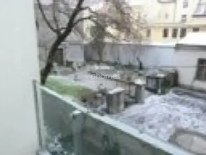 Pronájem bytu 4+kk, Praha - Žižkov, Prokopova, 91 m2