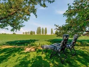 Prodej rodinného domu, Hradec Králové, U Cihelny, 110 m2