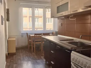 Pronájem bytu 3+1, Bučovice, U Škol, 73 m2