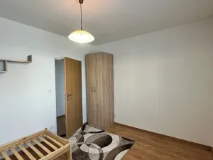Pronájem bytu 2+kk, Bučovice, U Škol, 48 m2