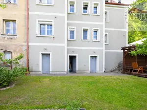 Prodej bytu 3+kk, Praha - Veleslavín, Pod novým lesem, 81 m2