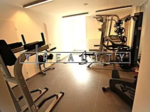 Pronájem bytu 1+kk, Praha - Vršovice, 28. pluku, 35 m2