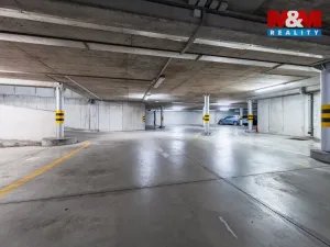 Prodej bytu 2+kk, Praha - Libeň, Na sypkém, 65 m2