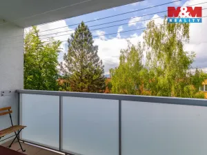 Prodej bytu 4+1, Frýdek-Místek - Frýdek, Habrová, 97 m2
