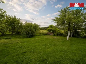 Prodej rodinného domu, Kostelec nad Černými lesy - Svatbín, 171 m2