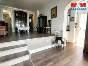 Prodej bytu 2+kk, Ostrava - Poruba, 1. československého armádního sboru, 48 m2