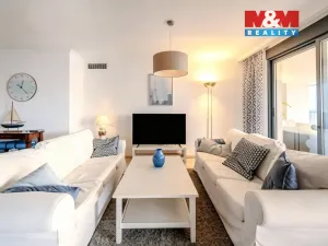 Prodej bytu 3+1, Ostrava - Poruba, 1. československého armádního sboru, 84 m2