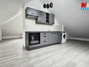 Prodej rodinného domu, Nejdek, Chodovská, 245 m2