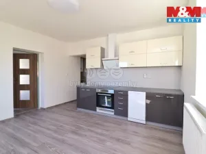 Prodej rodinného domu, Nejdek, Chodovská, 245 m2