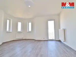 Prodej rodinného domu, Nejdek, Chodovská, 245 m2