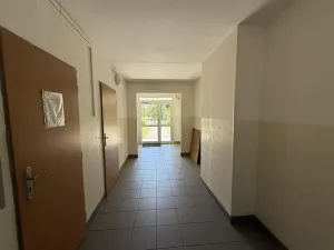 Prodej bytu 3+1, Praha - Háje, Stříbrského, 75 m2