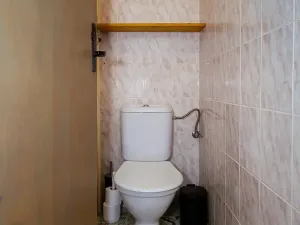 Prodej bytu 2+1, Praha - Břevnov, Bělohorská, 70 m2