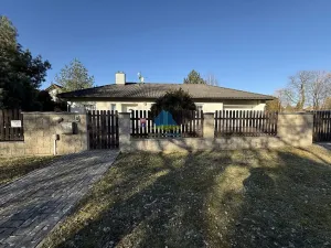 Prodej rodinného domu, Františkovy Lázně - Horní Lomany, Lomanská, 174 m2