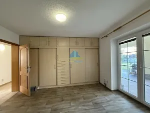 Prodej rodinného domu, Františkovy Lázně - Horní Lomany, Lomanská, 174 m2