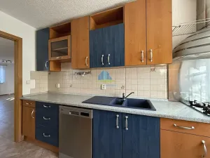 Prodej rodinného domu, Františkovy Lázně - Horní Lomany, Lomanská, 174 m2