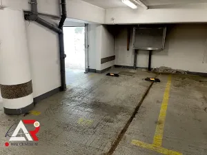 Pronájem bytu 3+kk, Brno, Kneslova, 74 m2