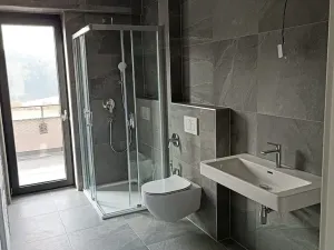 Prodej rodinného domu, Slapy, 202 m2