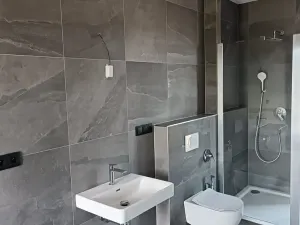 Prodej rodinného domu, Slapy, 202 m2