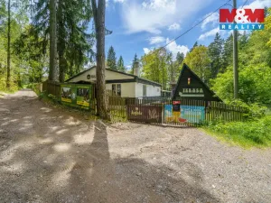 Prodej komerční nemovitosti, Nová Role - Mezirolí, 795 m2