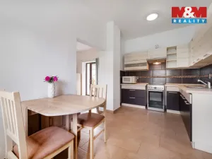 Prodej rodinného domu, Gruna, 85 m2