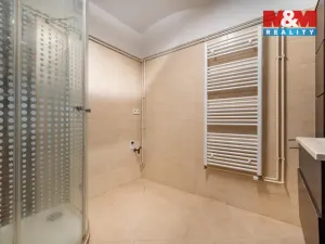Prodej rodinného domu, Gruna, 85 m2