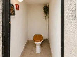 Prodej chaty, Andělská Hora, 70 m2