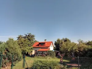 Prodej chaty, Andělská Hora, 70 m2
