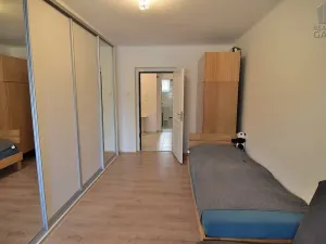 Prodej bytu 3+kk, Ptice, Hlavní, 80 m2