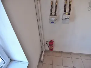 Prodej bytu 3+kk, Ptice, Hlavní, 80 m2