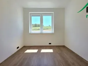 Pronájem bytu 3+kk, Tachov, 68 m2