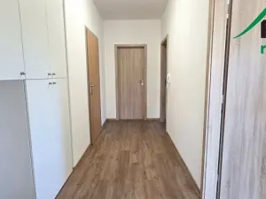 Pronájem bytu 3+kk, Tachov, 68 m2