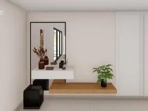 Prodej rodinného domu, Yecla, Murcia, Španělsko, 294 m2
