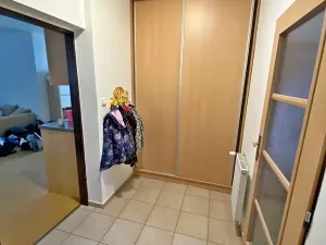 Pronájem bytu 3+kk, Domažlice, 75 m2