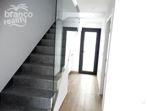 Prodej rodinného domu, Pilar de La Horadada, Alicante, Španělsko, 116 m2