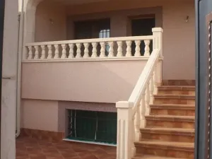 Prodej rodinného domu, Torrevieja, Alicante, Španělsko, 225 m2